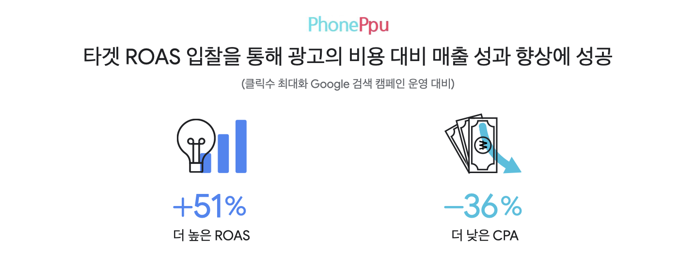 GCS 아티클_03.png
