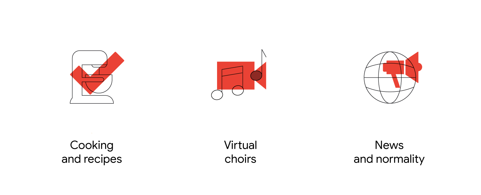 The online video trends of 2020 — and ones that will be here to stay
