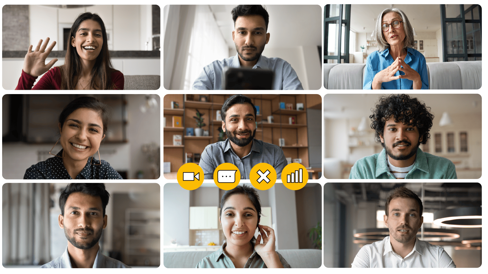 Grow globally by going niche: How brands tap into the Indian diaspora_thumb-static