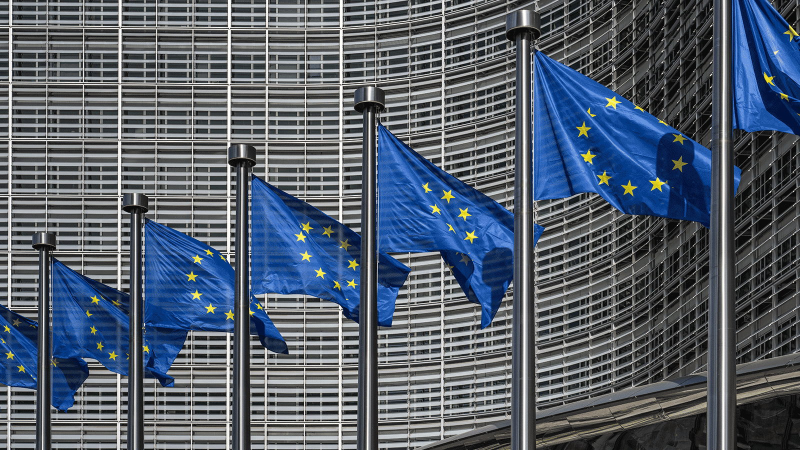 How APAC businesses can build trust and unlock growth in Europe_thumb-static
