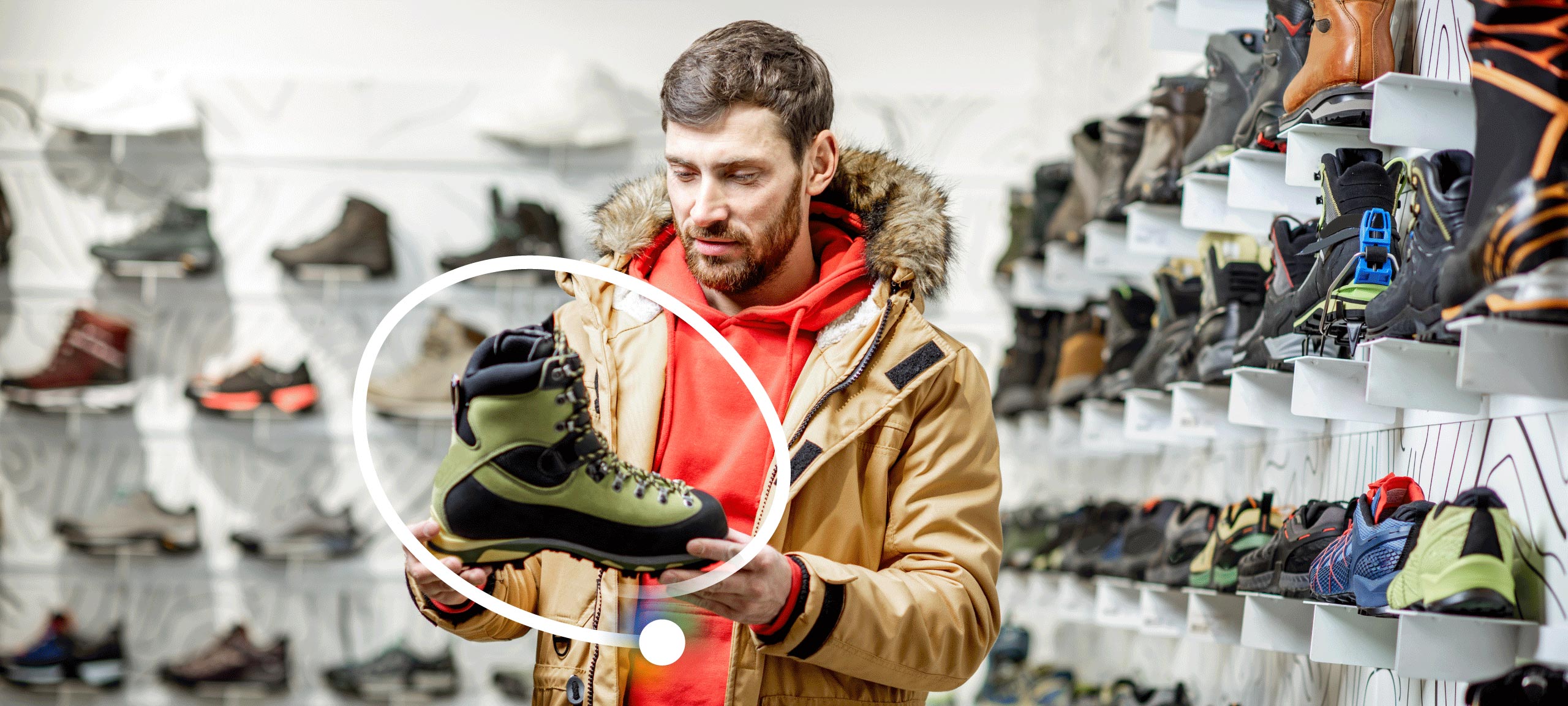 How Google Search and YouTube make shopping easier_thumb-static