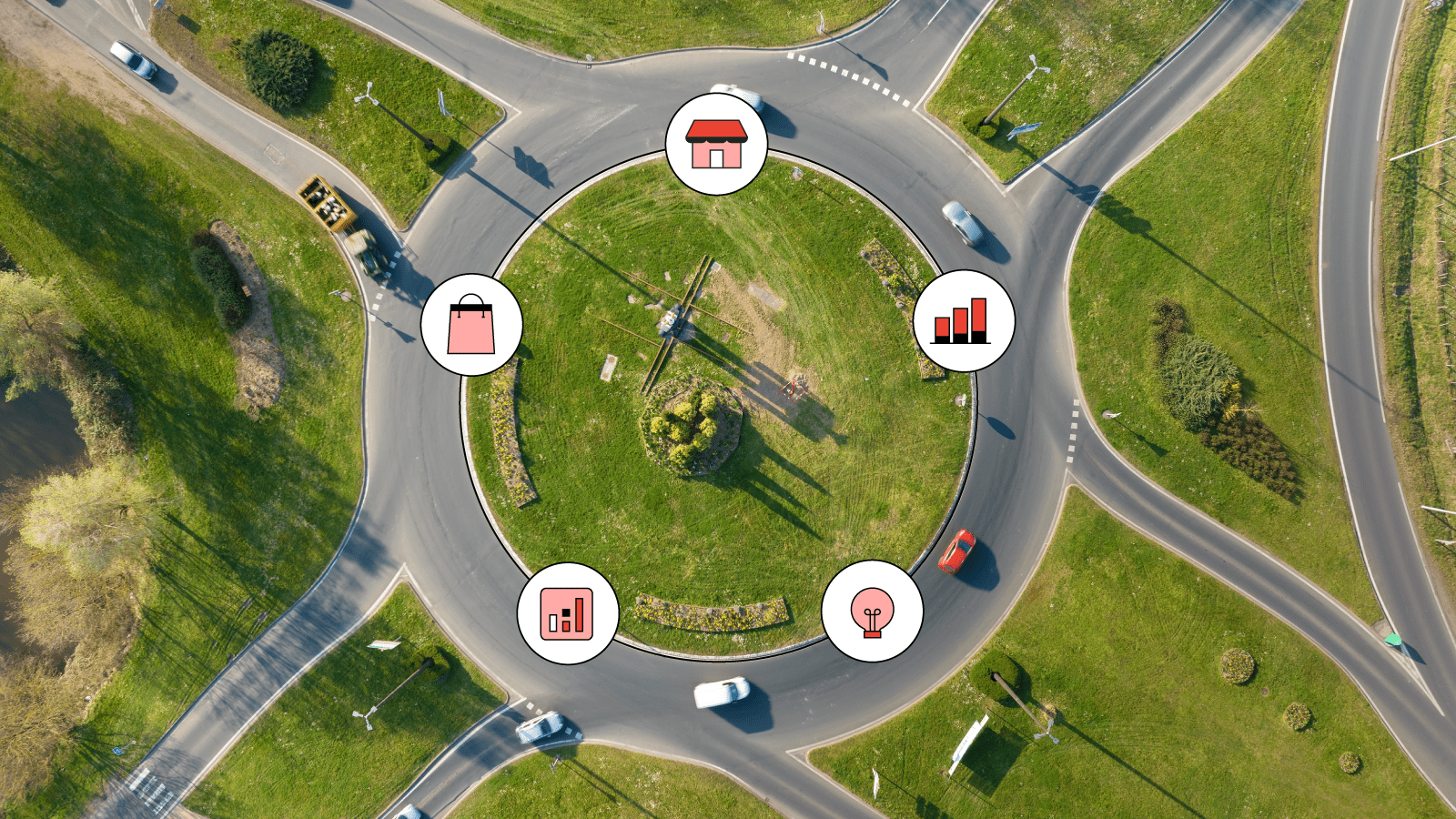 How holistic measurement can give you 20-20 vision on your marketing ROI_thumb-static