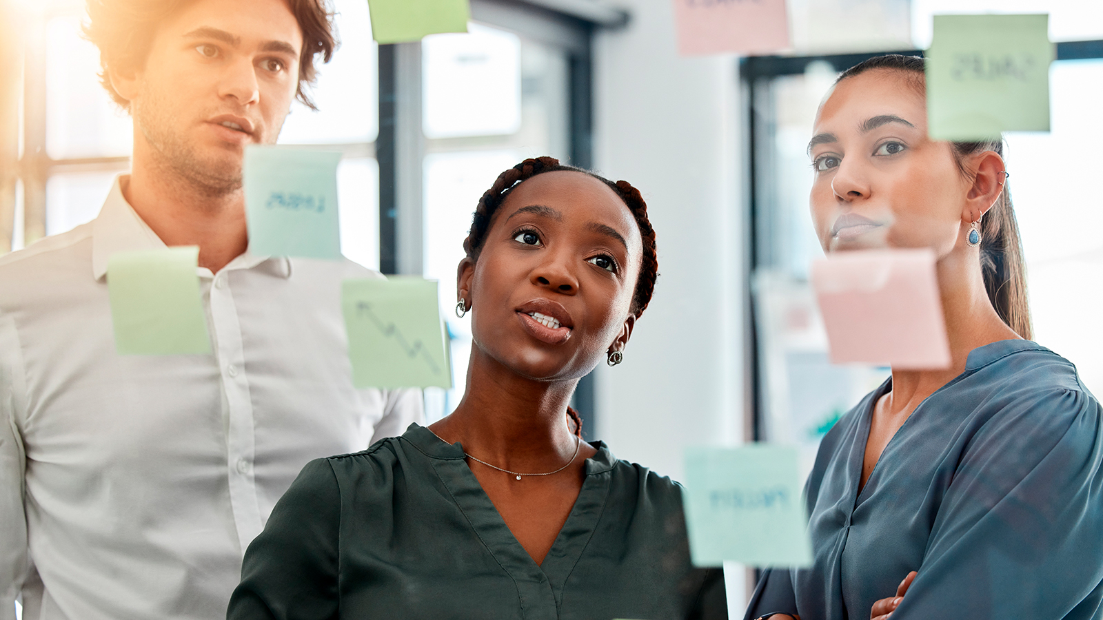 How to unlock the hidden 50% of your marketing ROI in 2025_thumb-static