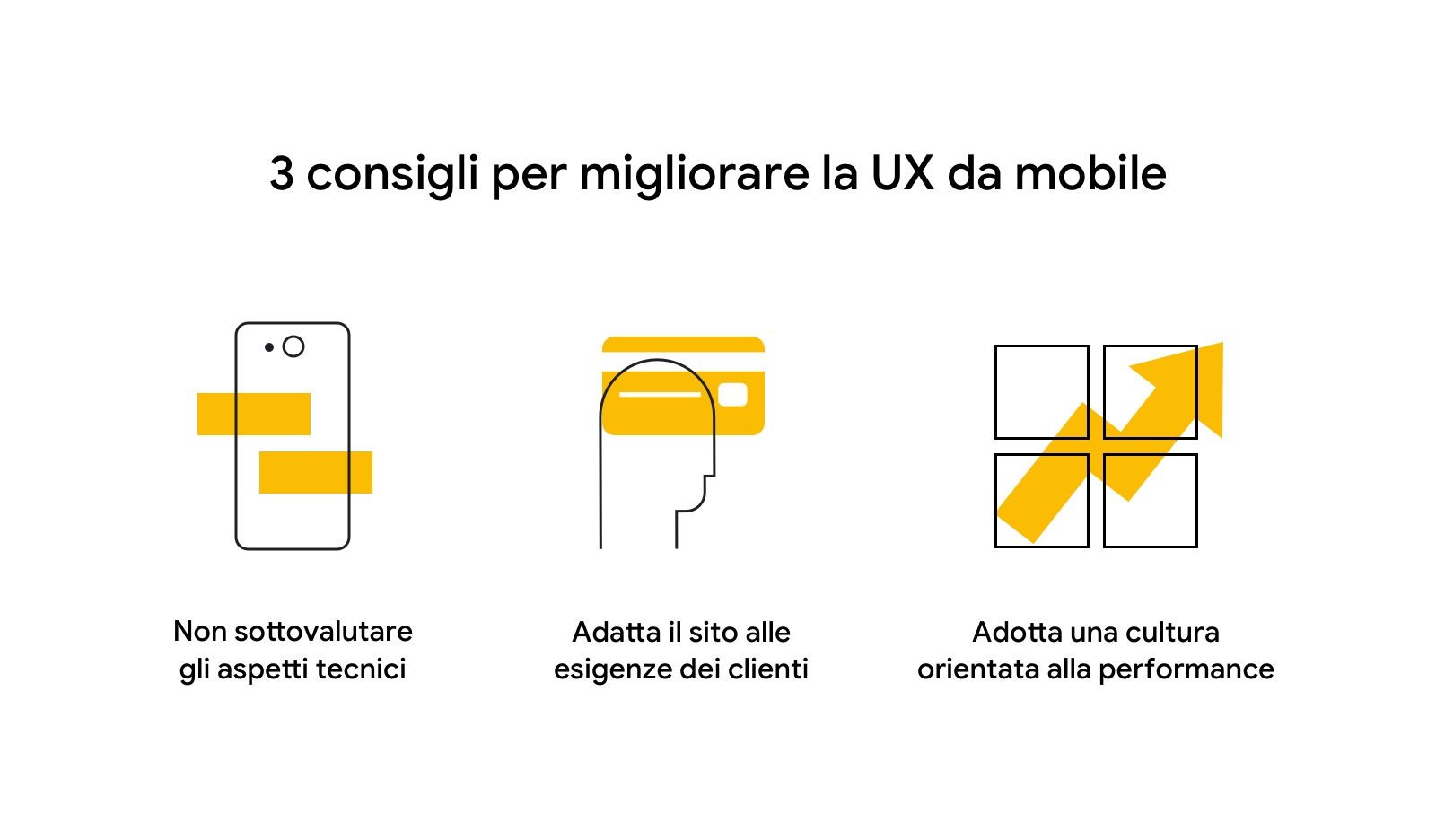 Inline-image_CreditAgricole_01.jpg