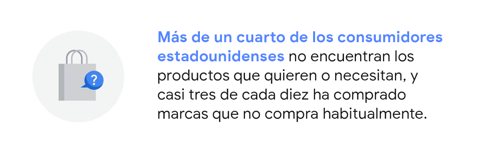 Inline 2 ES