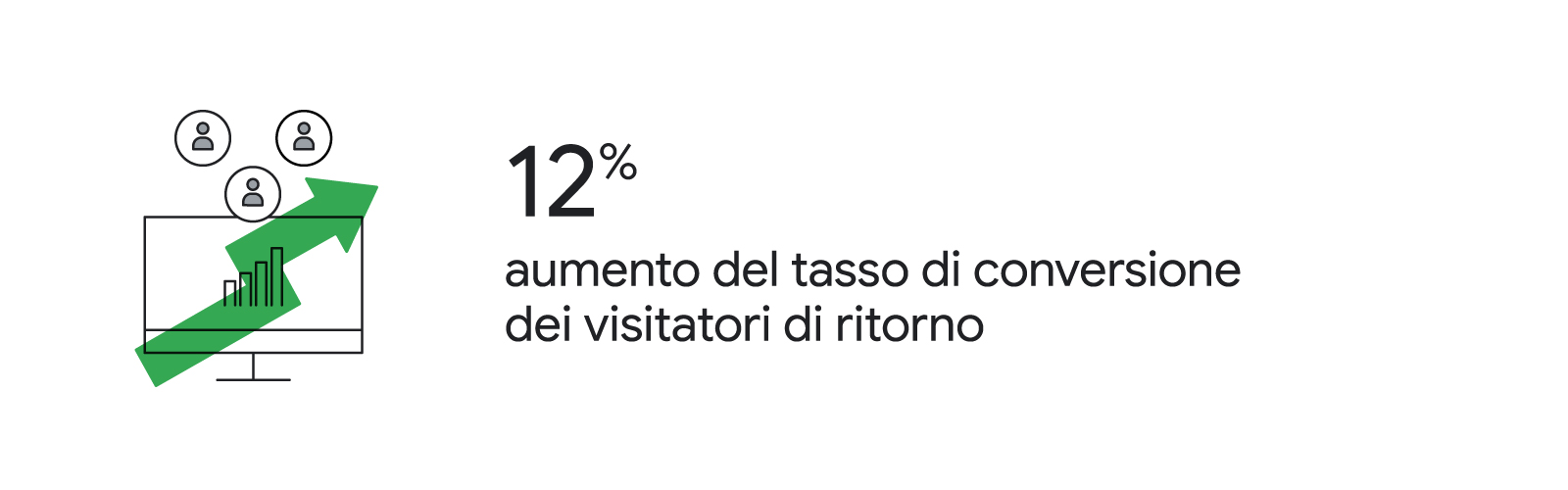 Inline_Geox_case_study_1600_approvato.jpg