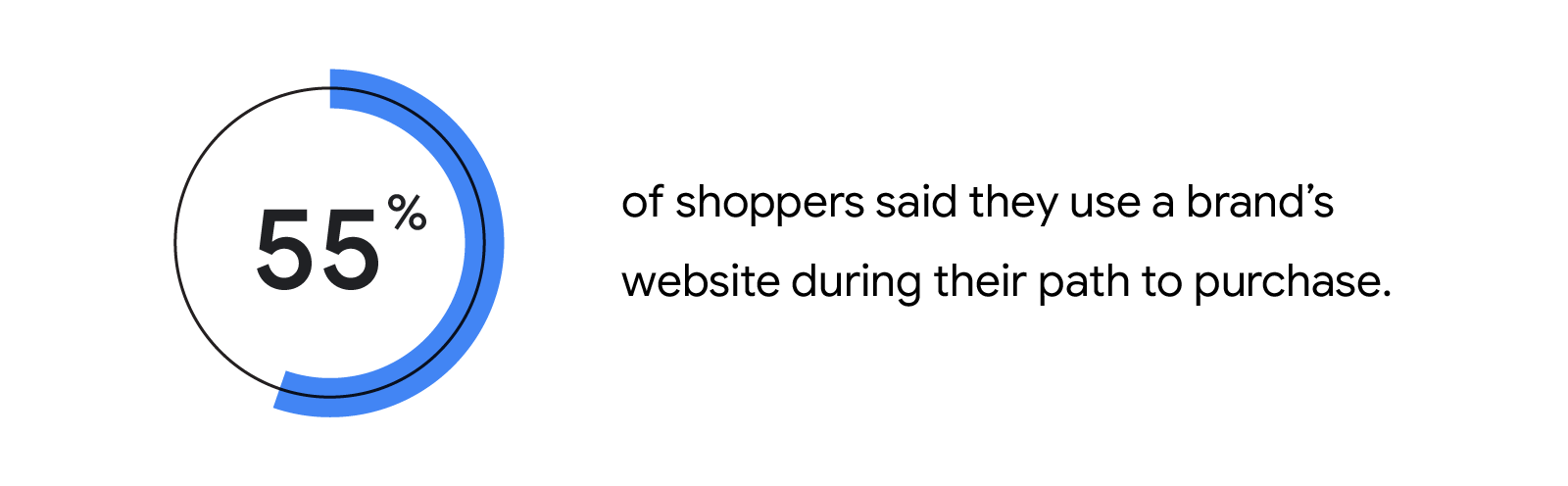 Inline Nugget_#1 (1).png