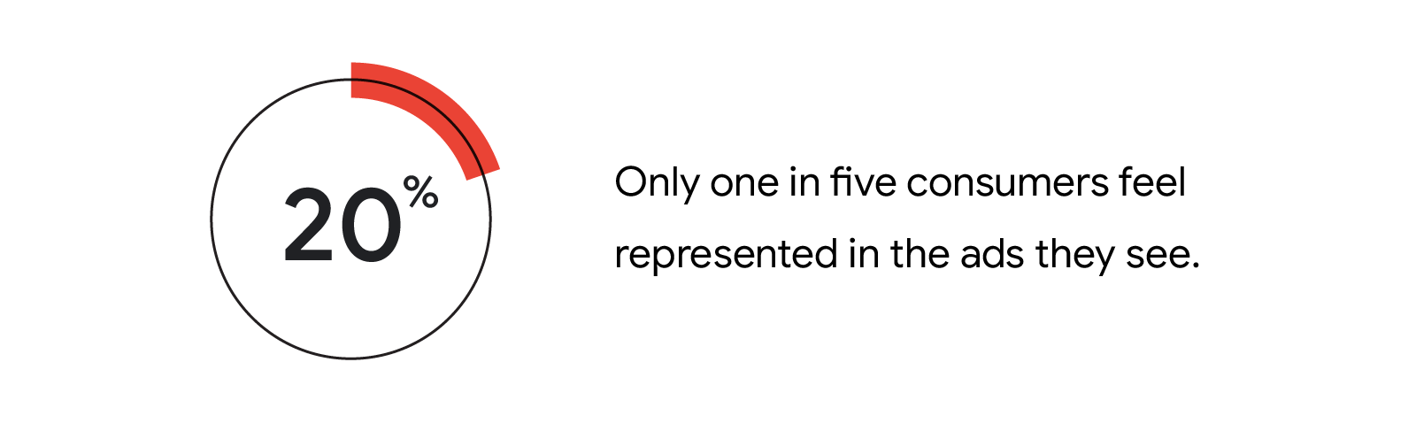 Inline Nugget_#1 (2).png