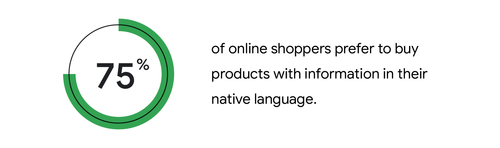Inline Nugget_#1 (5).png