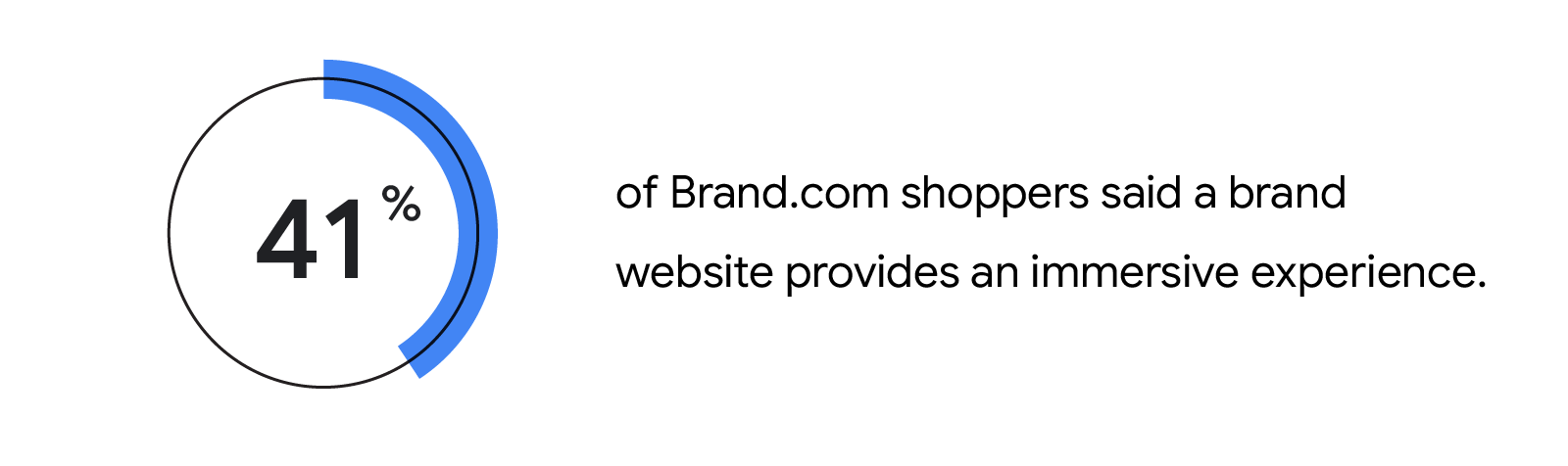 Inline Nugget_#2 (1).png