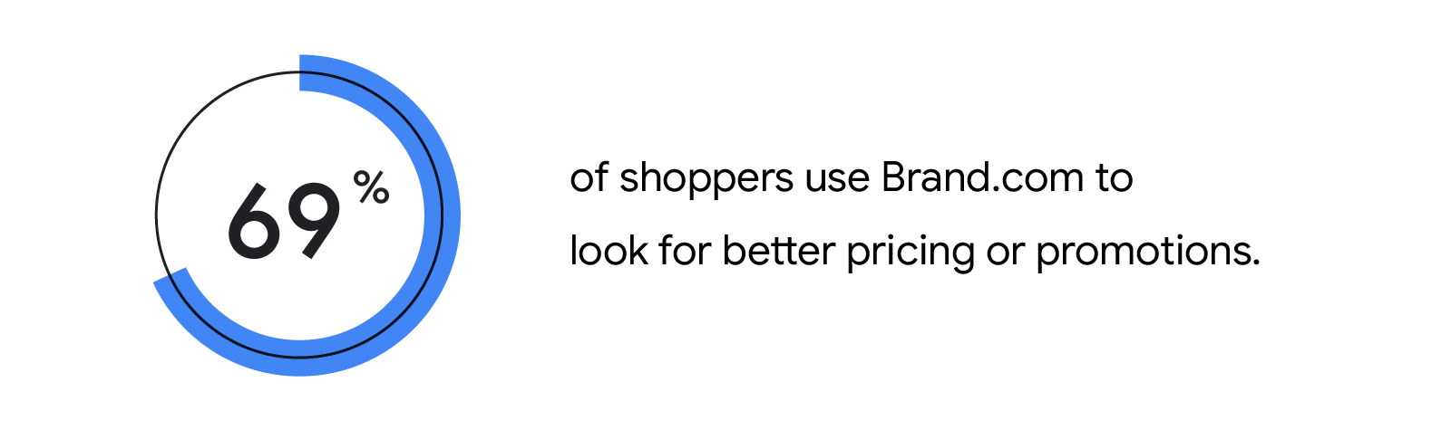 Inline Nugget_#3 (1).png