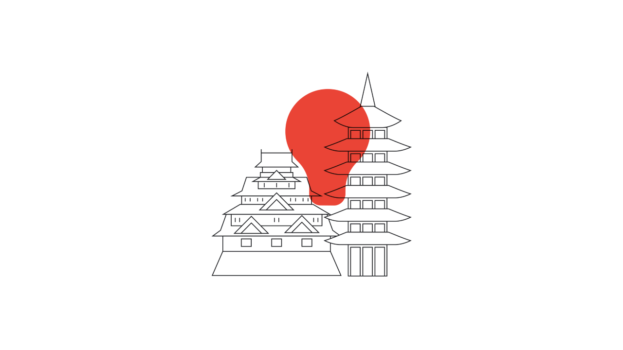 Japan V2.jpg