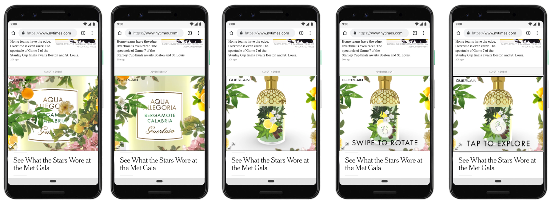 Lancome banner Flow.png