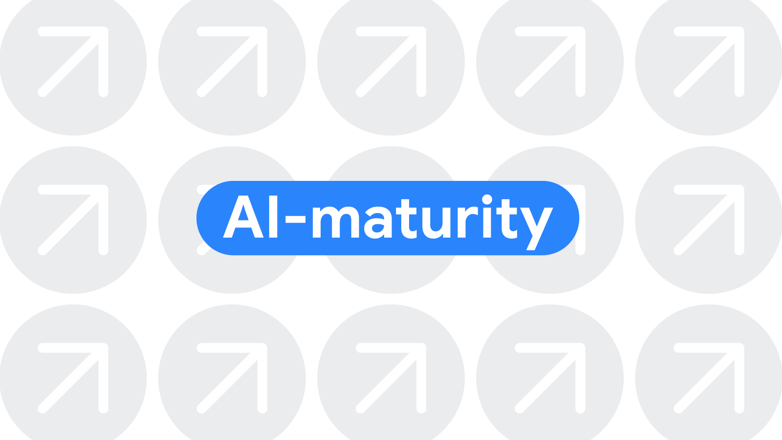 Level up your AI marketing maturity to unlock profitable growth_thumb-static