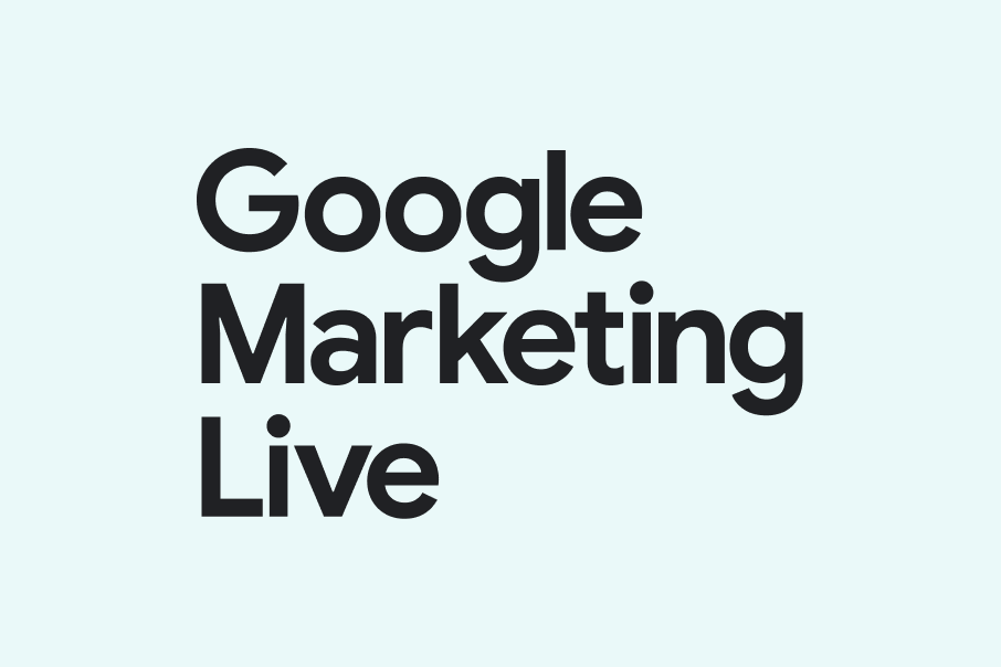 2024 GML logo