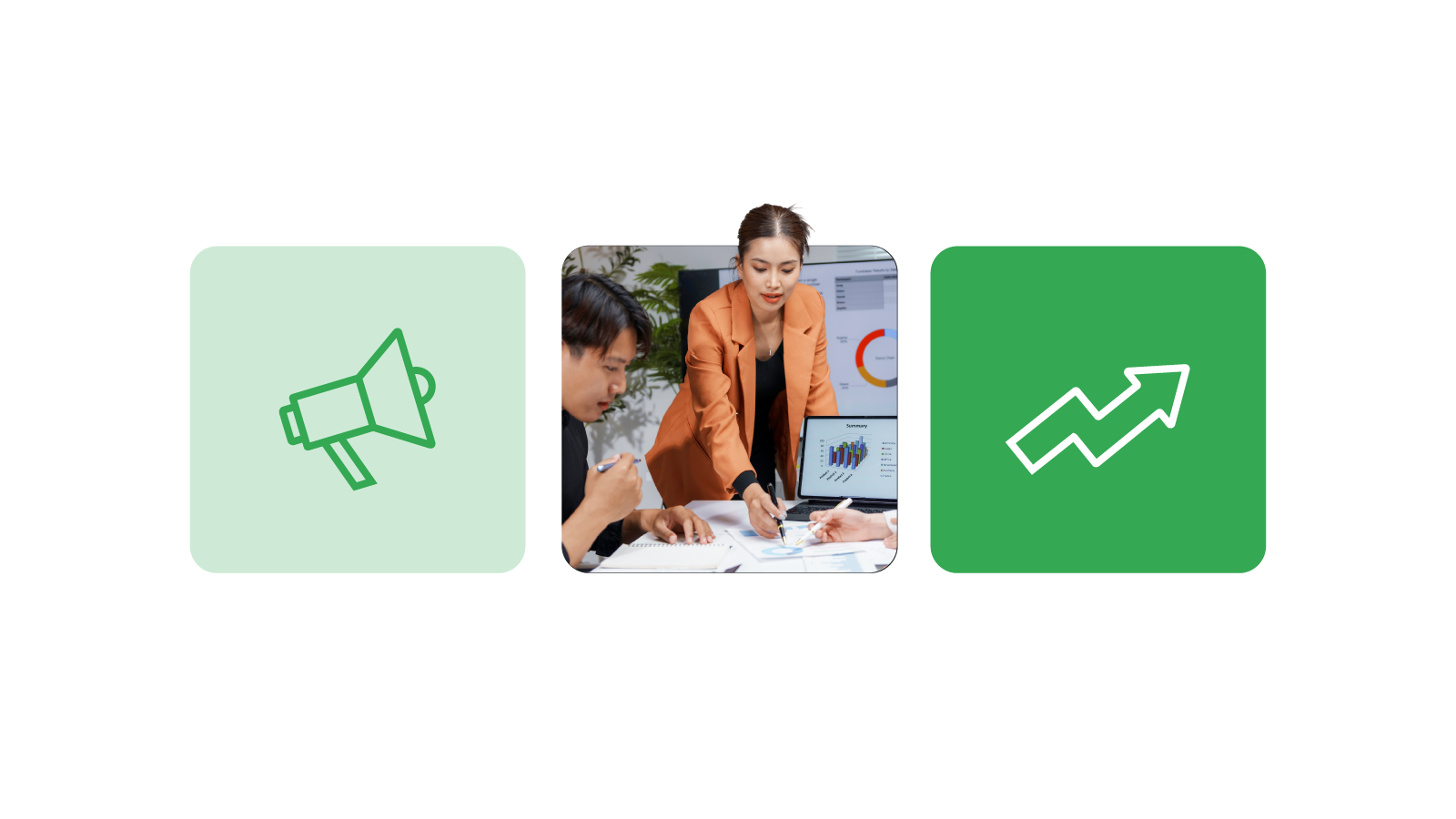 Making profit-driven choices: How leading businesses use MMM_thumb-static