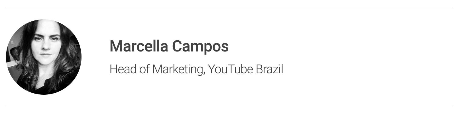 Diesjährige Marketingweisheiten aus der ganzen Welt