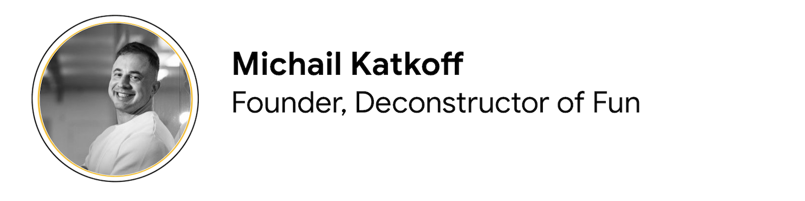 Michail_Katkoff