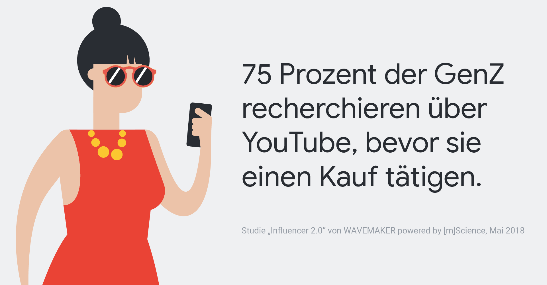 Modehandel Onlineloesungen ThinkWithGoogle.png
