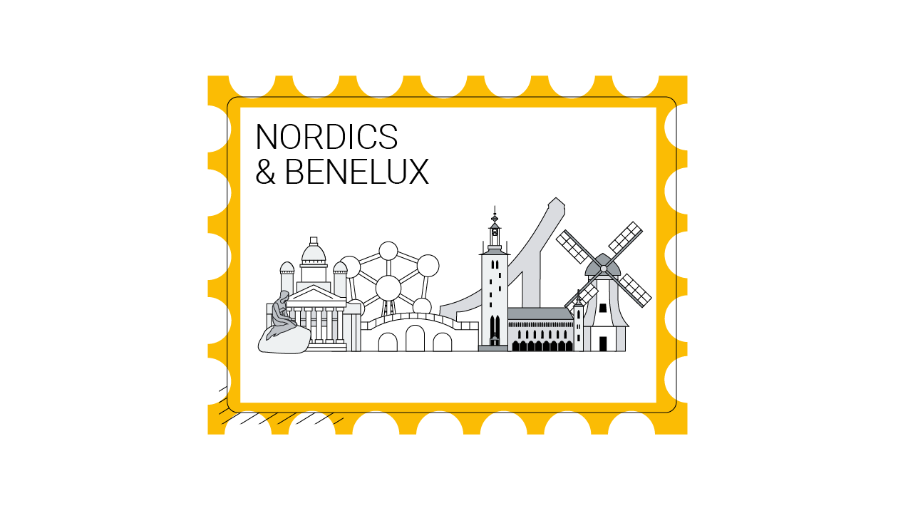 Nordics and Benelux_Thm