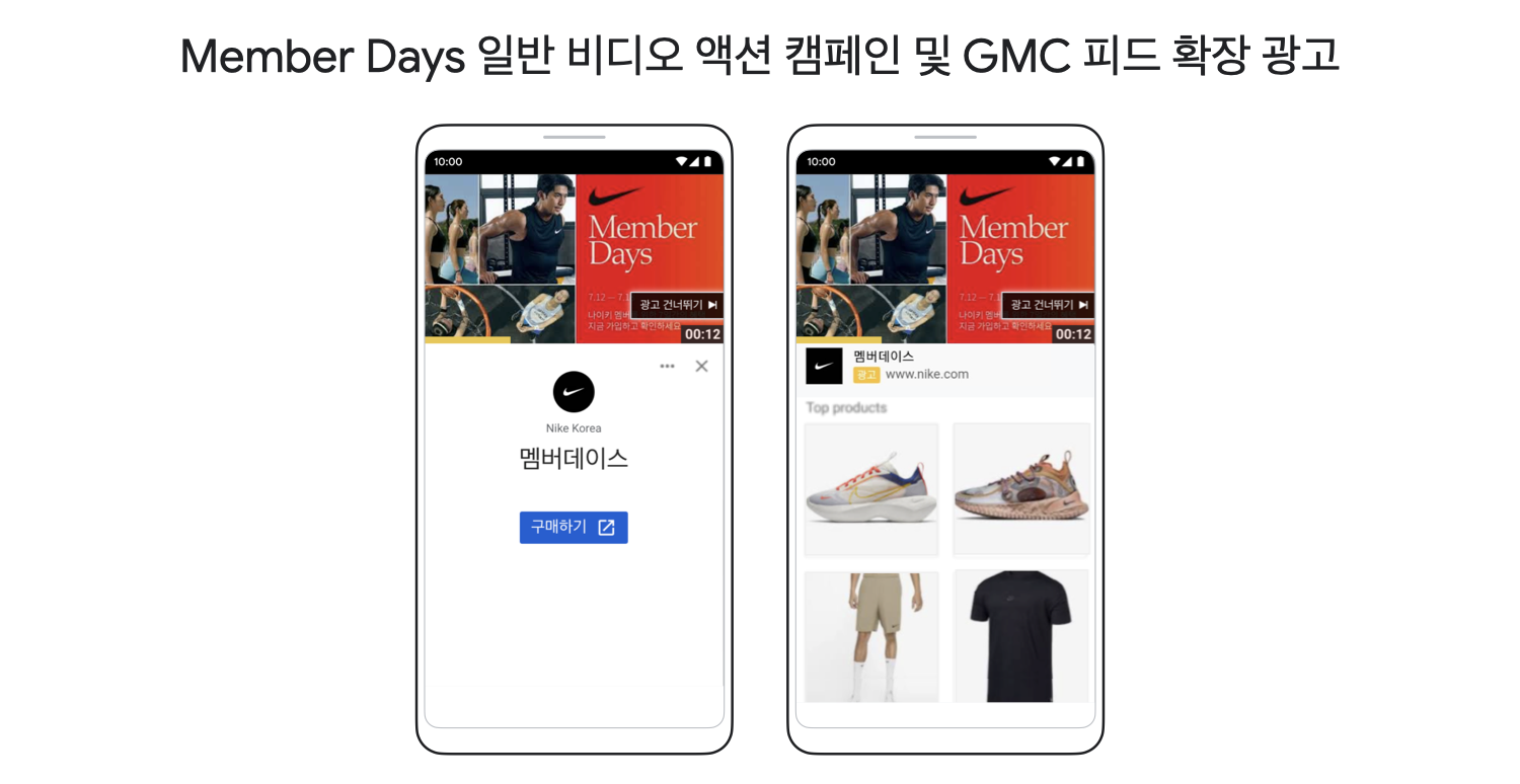 Nike Video Excellence Case Study_03.png