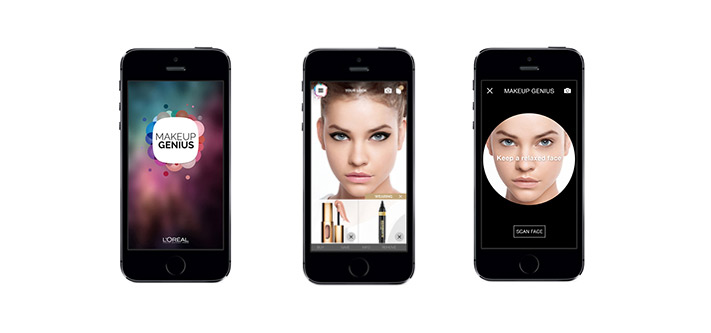 Optimisedinsertmakeup-genius_campaigns_2