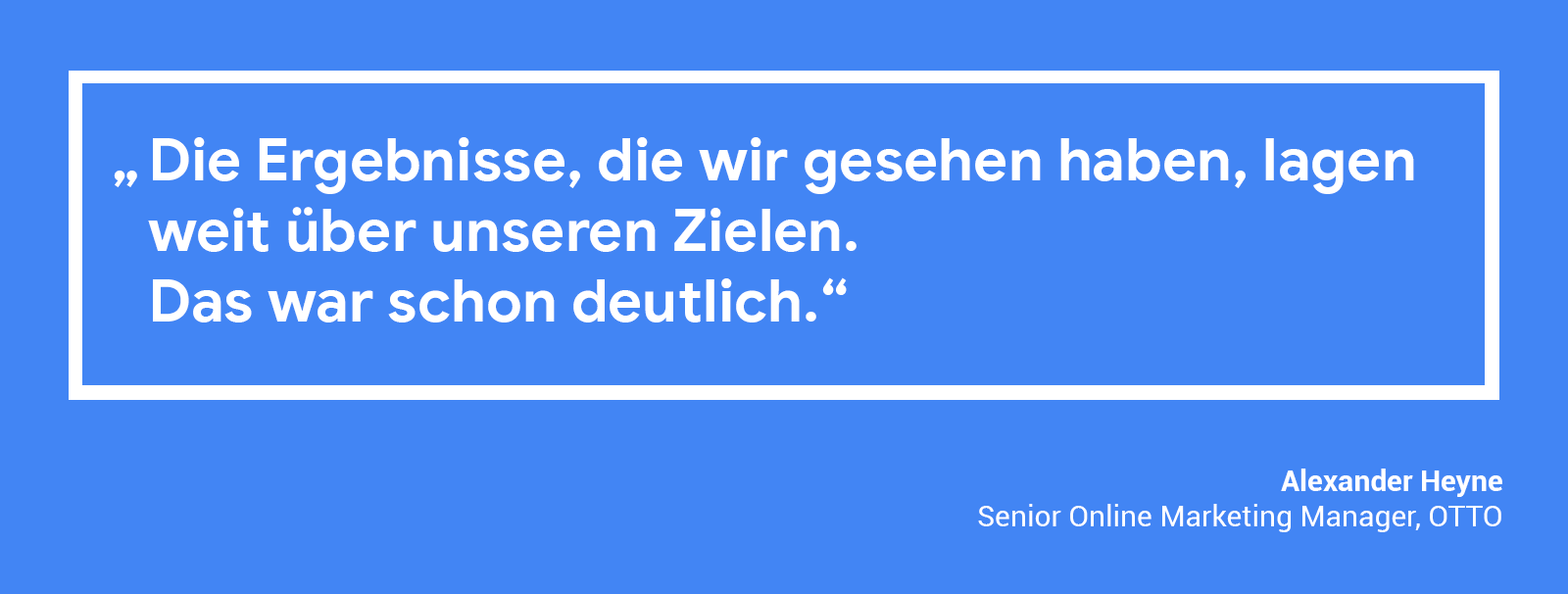 OTTO Case tROAS Alexander Heyne.png