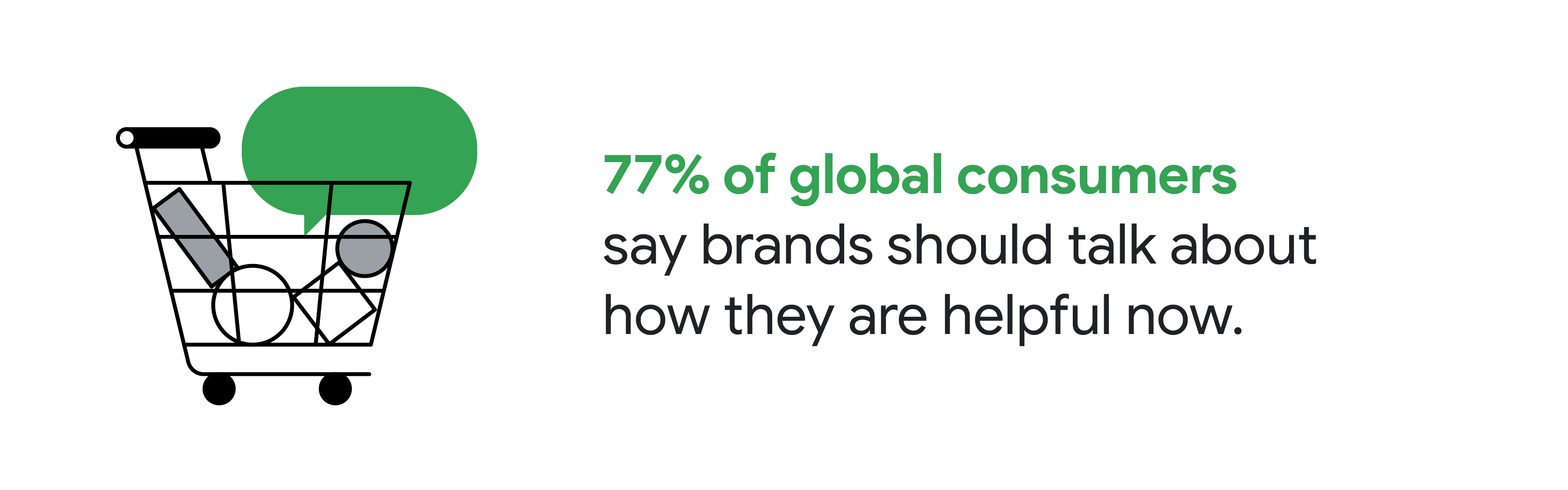 Retail strat-Inline nugget 1.png