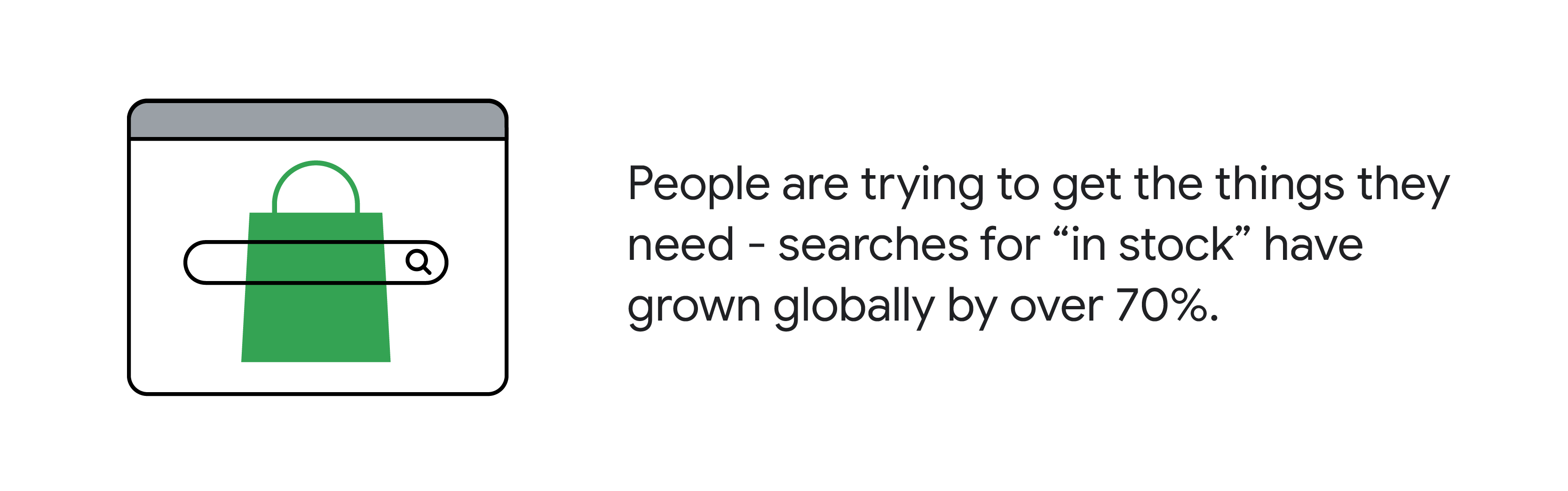 Retail strat-Inline nugget 2.png