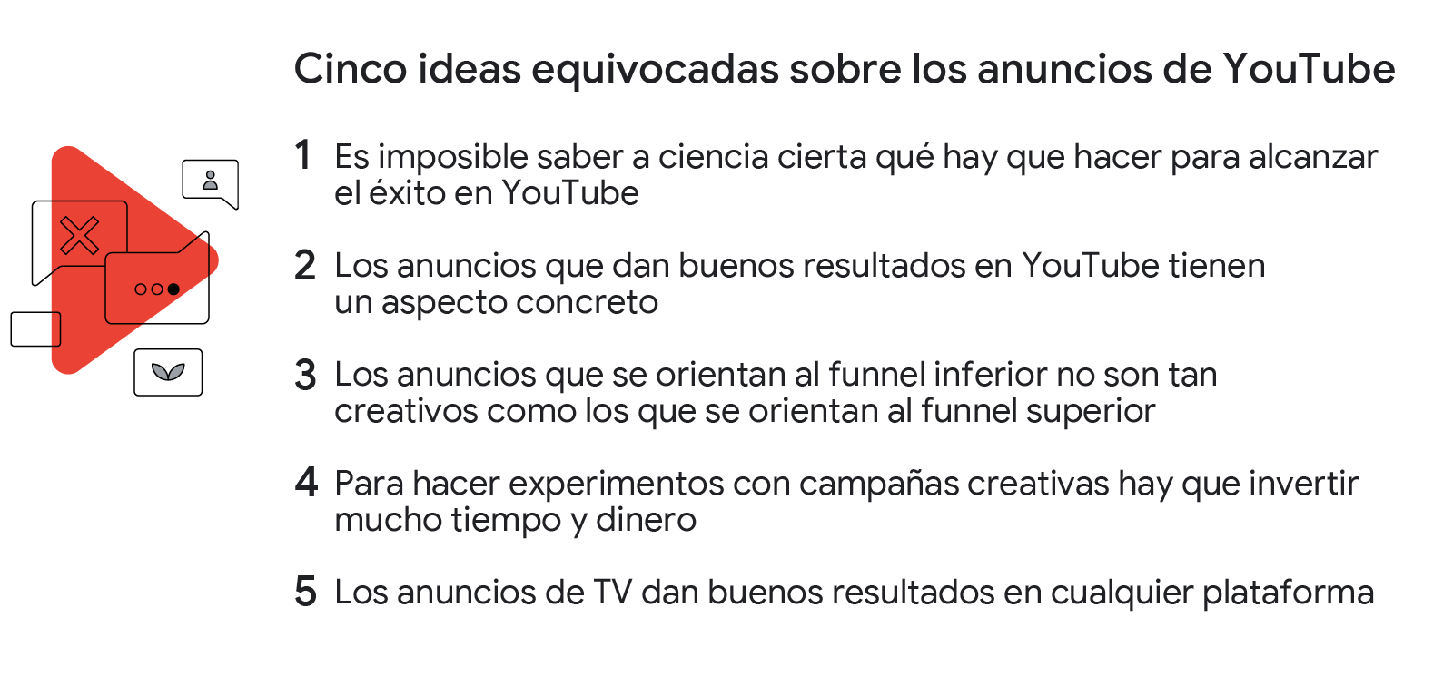 Scrap these 5 creative assumptions for better YouTube ads_es-01 (1).png