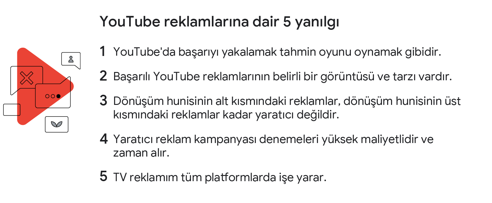 Scrap these 5 creative assumptions for better YouTube ads_tr.png