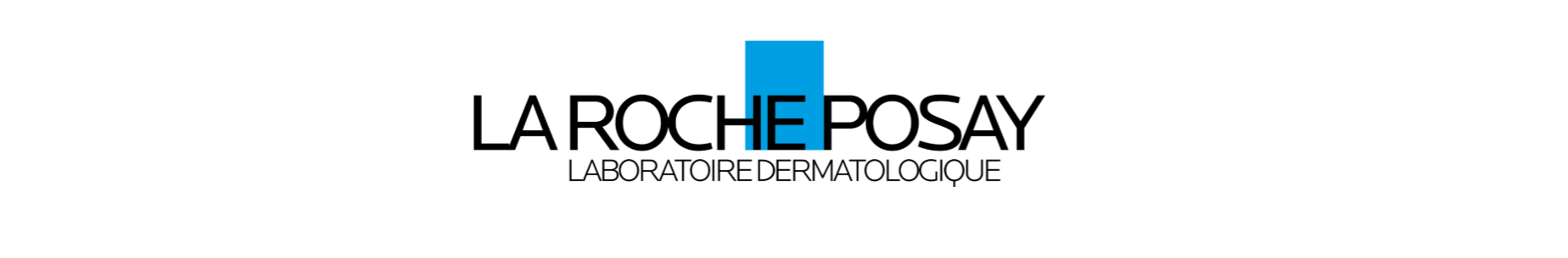 La Roche-Posay.png