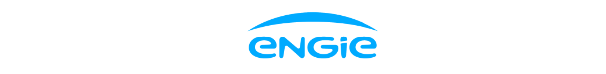 Engie
