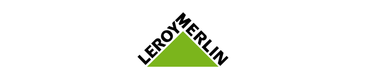 Leroy Merlin