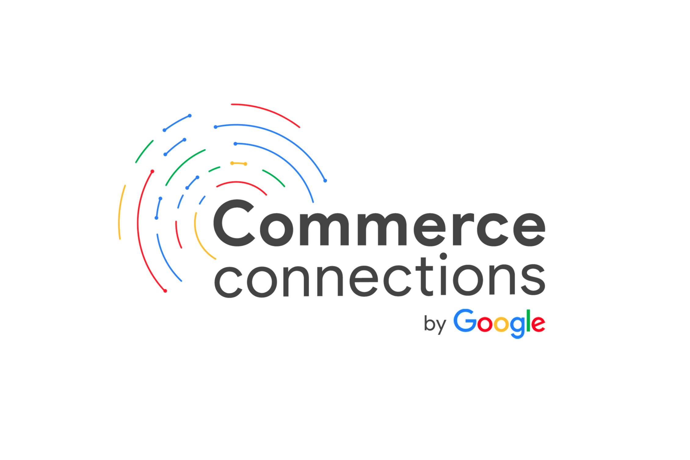 Commerce Connections: o hub do Google com novas conexões para a arte de vender