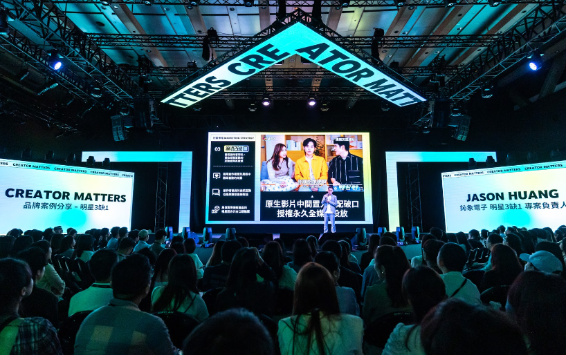 YouTube Brand case study_Jason
