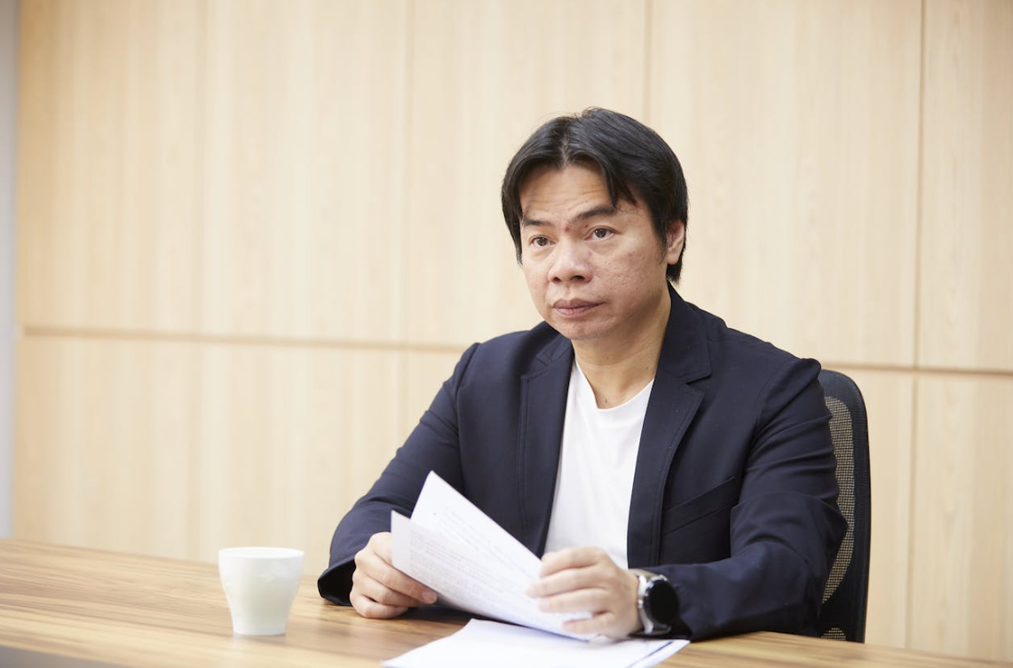 統一資訊-3