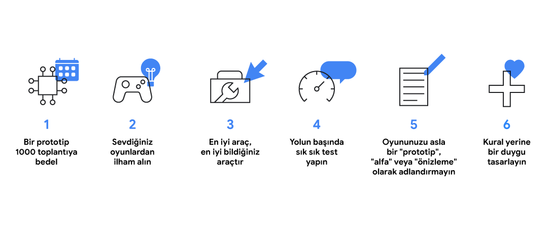 Search-insights-05ekim-01 (1).png