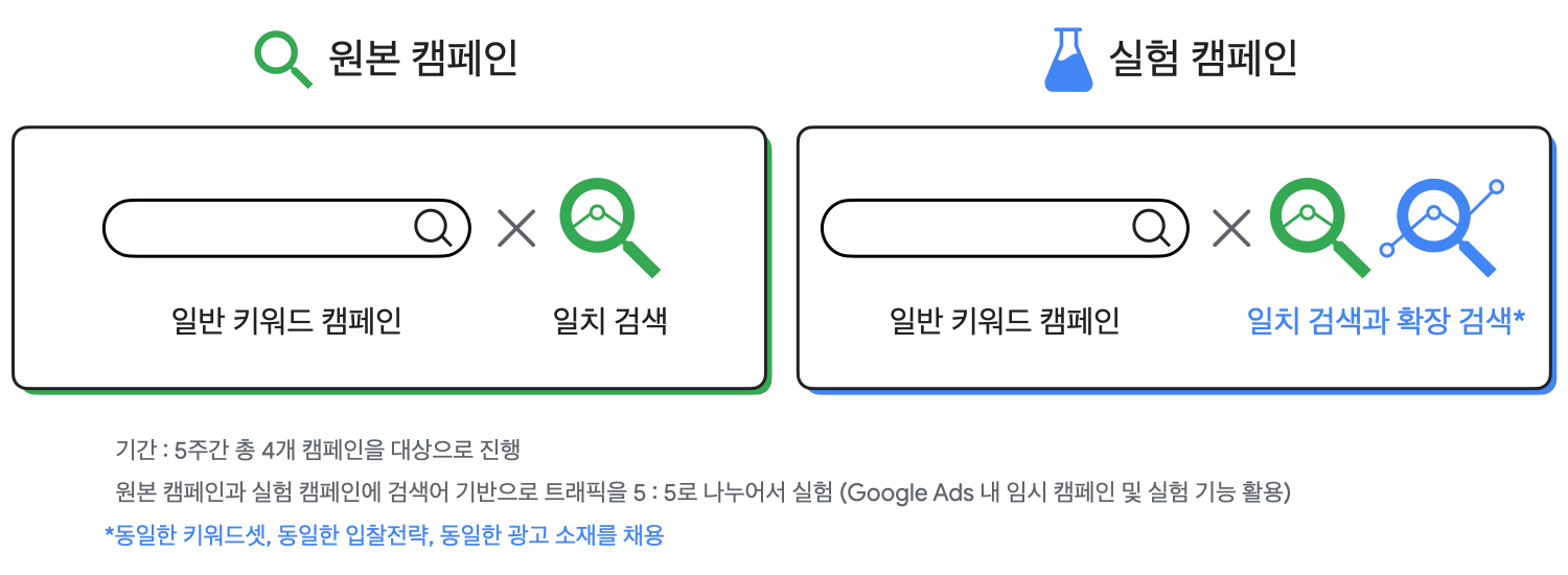Search_02.png