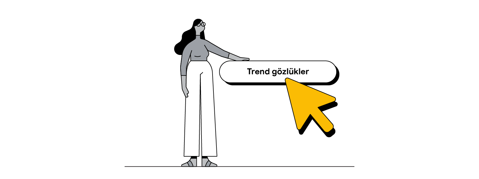 Net bir harekete geçirici mesajla (CTA) başlayın - inline 01 desktop