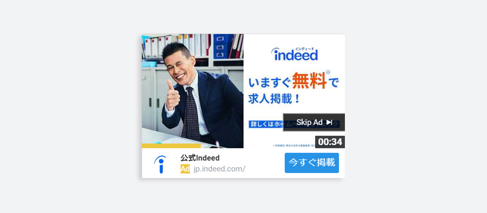 TV4A_inline02_1600_700_200303_ver1.png
