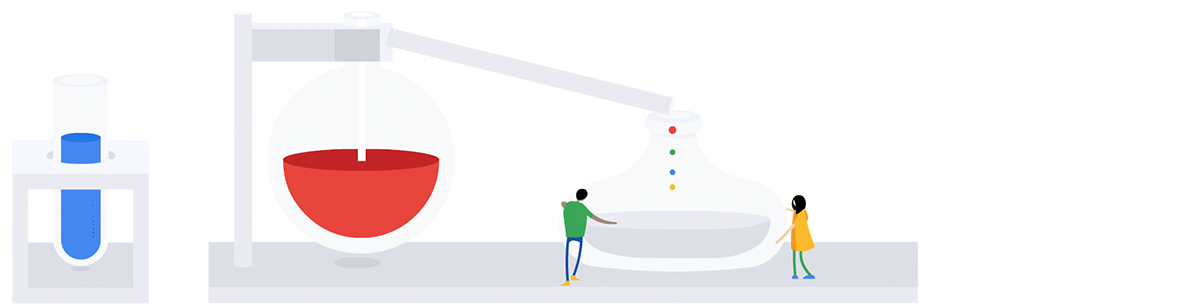 TwG_APAC_Experiment with Google Ads_WeDo left align