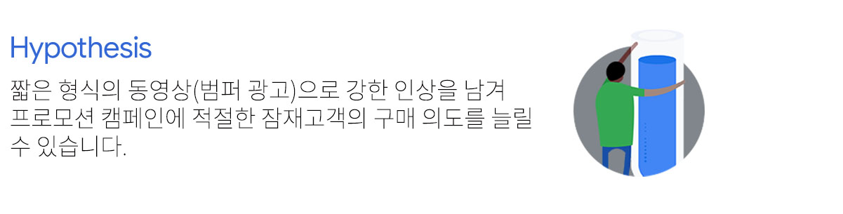 TwG_Korea_GoogleExperiments_Downy