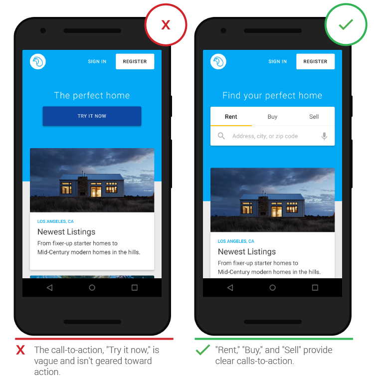 TWG_MobileAppDesign_inline_030116_artboard 01