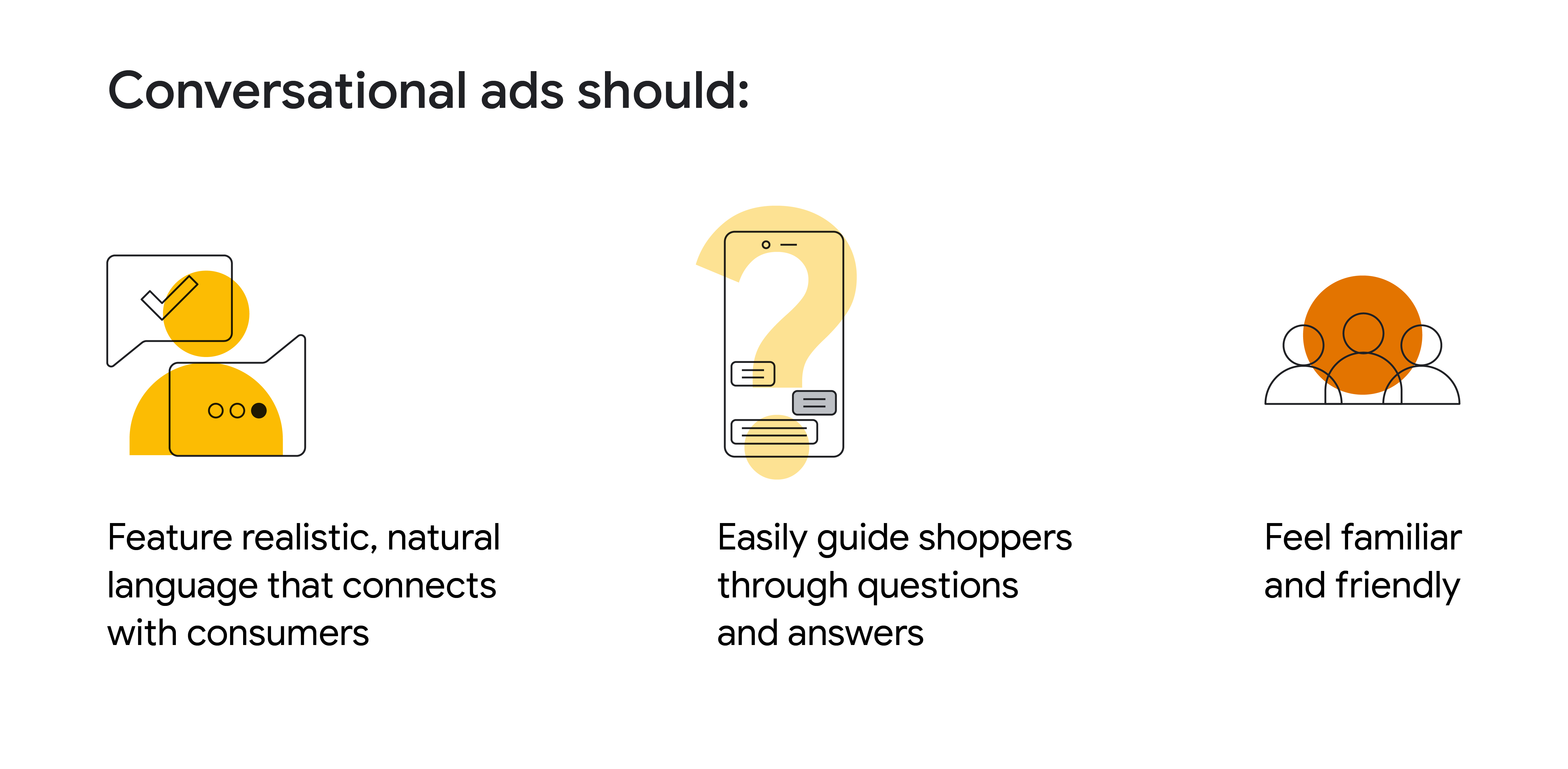 Oreo in Morocco: How a conversational ad format sweetened our engagement rate by 10X-1