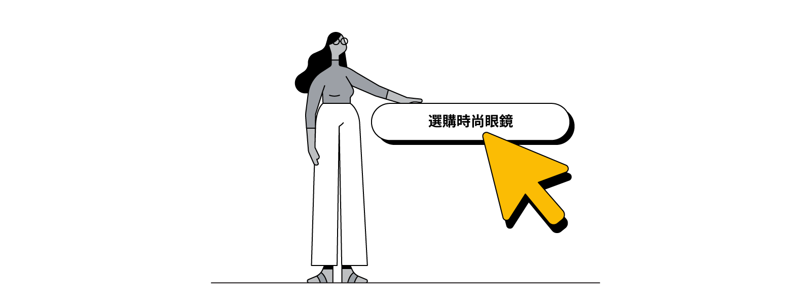 使用明確的行動號召
