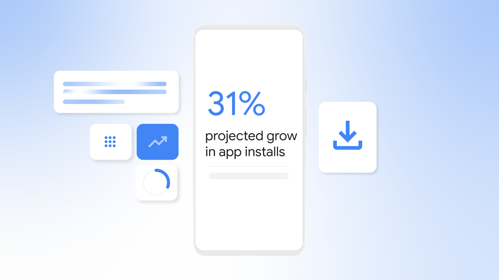 The future of app measurement: How MMM drives growth_thumb-static