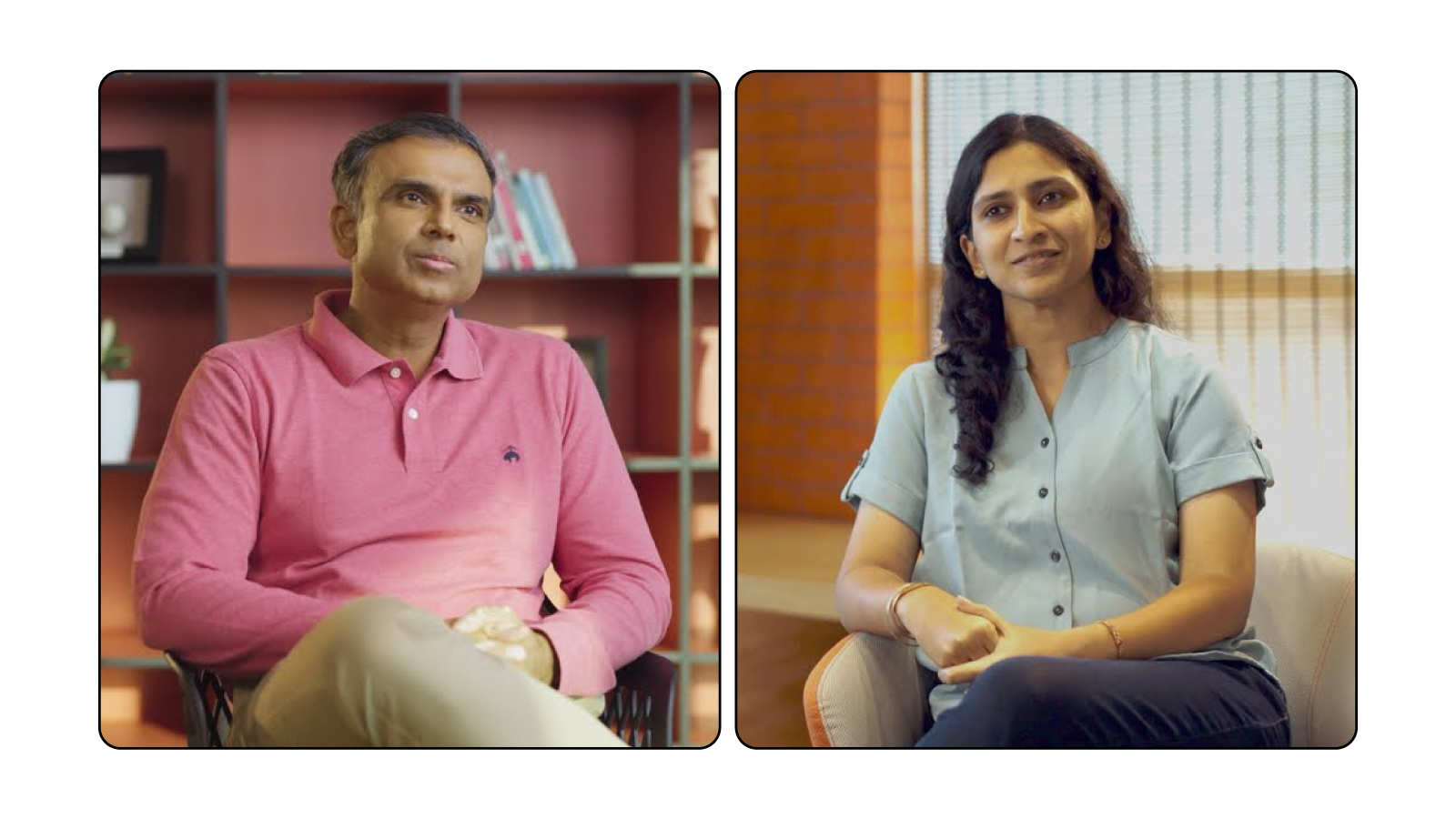 Think Sports: How India’s advertisers score new wins with sports viewing trends_thumb-static