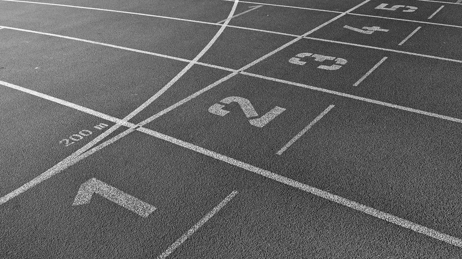 Think Sports: How brands can tap into India’s $130B sports market potential_thumb-static