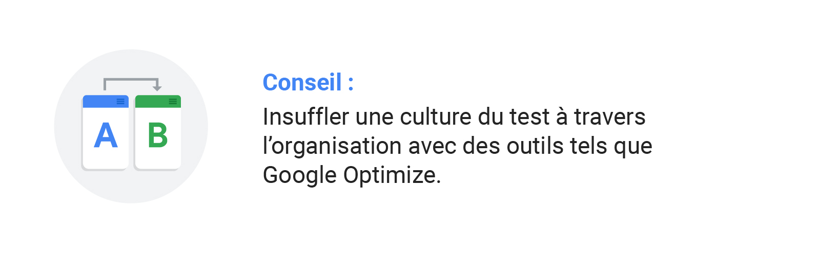 5 questions à se poser sur sa stratégie mobile